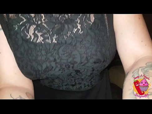 ❤️ Slutty સાવકી બહેન તેને blowjob અને સ્પેનિશ આપે છે ❤ સેક્સ ❌️❤